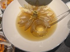 -晓长安·新陕菜(曲江店)
