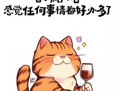 -必胜客(欧亚卖场店)