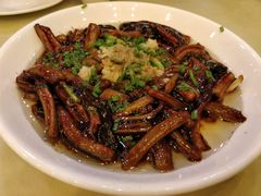 -小实惠嘉(威海路店)