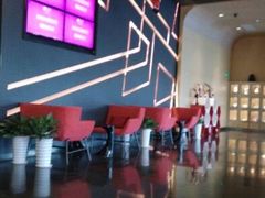 android_upload_pic-广州大学城雅乐轩酒店