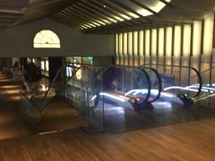 -成都百丽宫影城(LUXE太古里店)