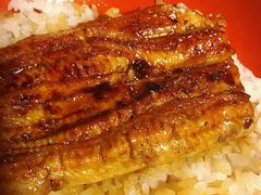 -料亭菊水楼