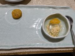 -玉芝兰(长发街店)