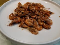 -老人和饭店(打浦路店)