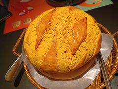 -羽鸽集·乳鸽专门店·地道顺德菜(岭南站店)