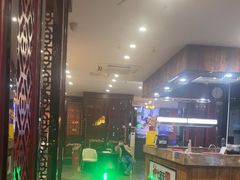 -七欣天香辣蟹火锅(苏州东大街店)