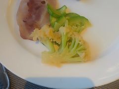 -上海中谷小南国花园酒店