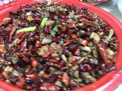 -东吴霸王兔(松青路店)