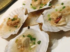 -海儀美食楼(湾仔海鲜街店)