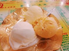 -顺记冰室(宝华路店)