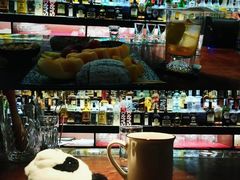 -Joy酒隐(西湖店)