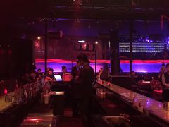 -SPACE(欢乐颂购物中心店)