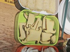 -菌小白火锅(时尚天河店)