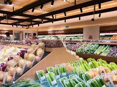 -T11生鲜超市(朝阳公园店)