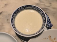 -汤城小厨•粤菜•靓汤(西直门凯德MALL店)