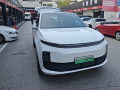 -名骏车业(新区玉山店)