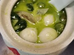 -simply thai天泰(长泰广场店)