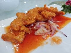 -粤西稻里(富力路店)