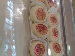 -味多美蛋糕(洋桥店)