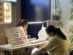 -海茵汇(萧山店)
