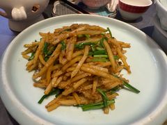 -江南里·新浙菜(苏州大悦城店)