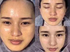 -友阿国际广场(邵阳店)