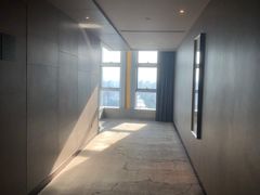 -广交会威斯汀酒店