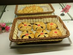 -东方之珠洗浴休闲广场(于家堡店)