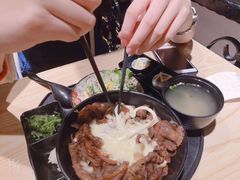 -左舞和风屋便当(金地店)