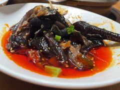 -大头椰·椰子鸡火锅(新梦店)