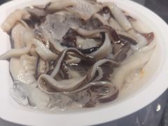 -龍歌自助小火锅(李沧顺和汇店)