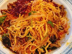 -喝丢一只鞋海鲜烧烤(市场店)