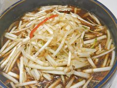 -雅酌园·烟火南京菜(颐和路店)