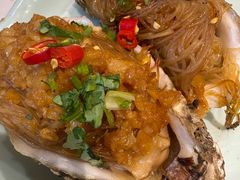 -状元阁烧烤(群力店)