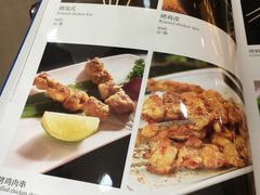 -同心阁