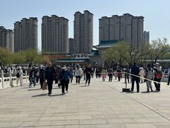 -北山公园