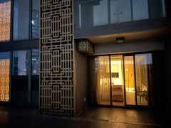 -佛山岭南天地康得思酒店