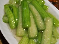 -渝信川菜 · 川味家常菜(长安店)