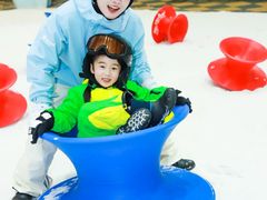 -广州热雪奇迹