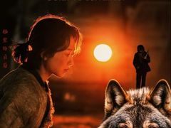 -万象影城(杭州万象城IMAX激光店)