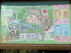 -中国马镇舞马世界主题乐园