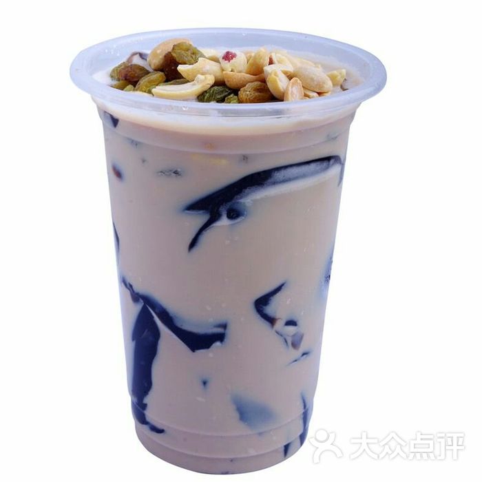 避风塘