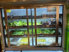-贵府酸汤牛肉火锅·贵州老字号(飞山街店)