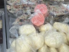 -松盛糕团店(红旗桥店)