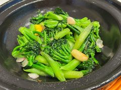 -红杏酒家·地道川菜(一品天下店)