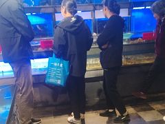 -紫腾大院·南京菜(江宁店)