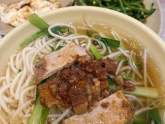 -圆宝台湾小吃(迎津街店)