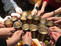 -塔哈尔·新疆盛宴(城西银泰店)