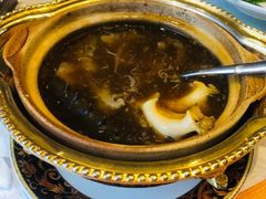 -万宝海鲜舫(劳动公园店)