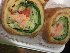 -巴黎贝甜(亿合城店)